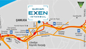 EXEN
