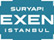 Exen İstanbul