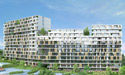 Exen İstanbul