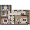 Exen İstanbul